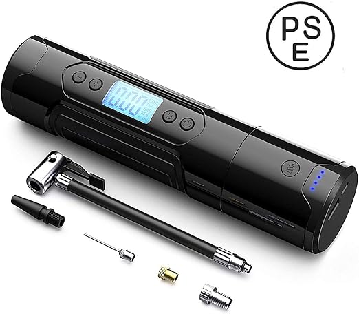 導入する 起きて ペデスタル 空気 入れ 電動 自動車 Sun Seed Jp