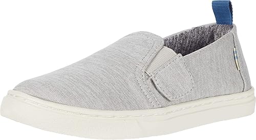 toms 8.5 womens