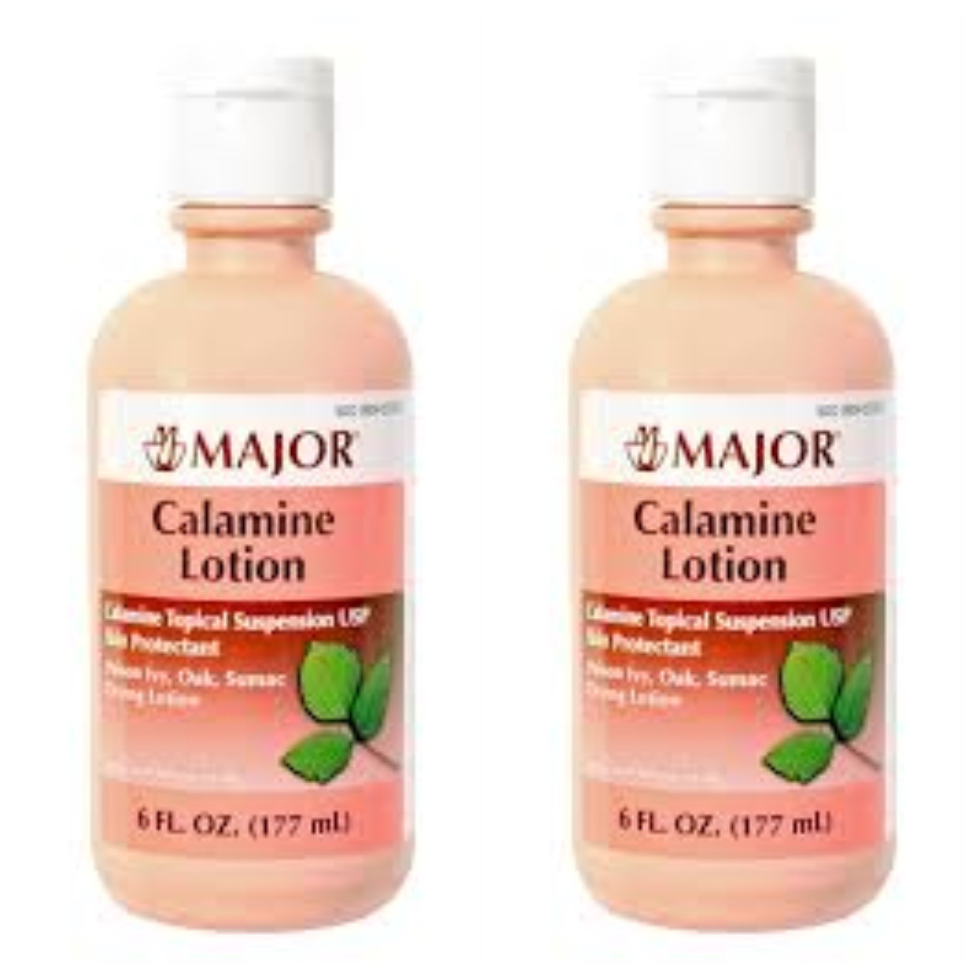 calamine drying lotion