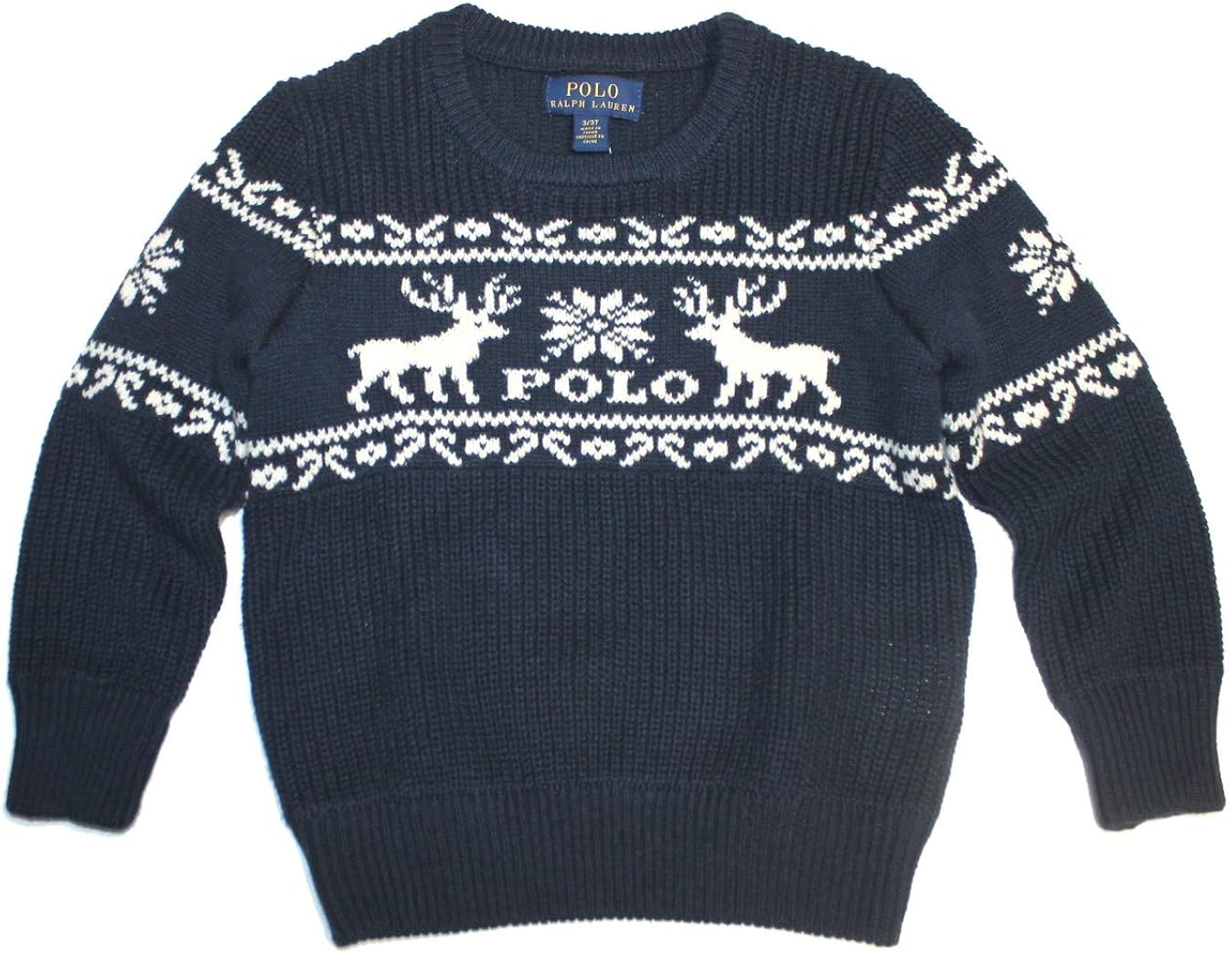 تعكس لا مبالاة علم الأنساب maglione natalizio ralph lauren -  croisiere-voilier-gulliver.com