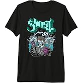 Ghost Tesla Premium Tri-Blend T-Shirt