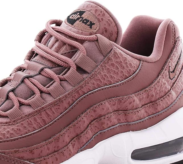 air max 95 lea