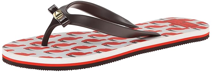TevaÂ® Neota for Women | Sporty Travel Sandals at Teva.com | Travel sandals, Womens sandals, Sandals