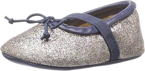 sam edelman mary jane