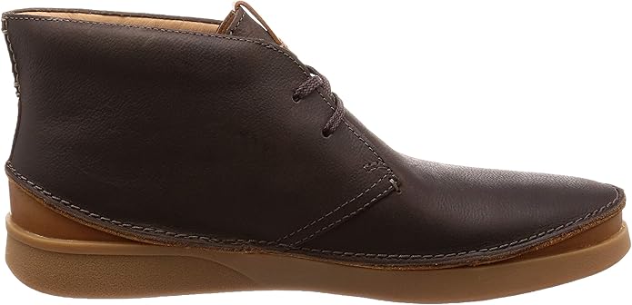 clarks oakland rise sale