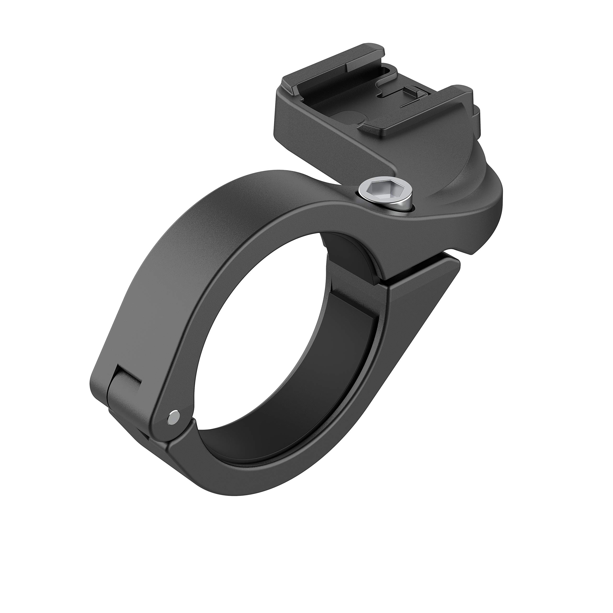 KOM Cycling CM02 CatEye Mount (Black)