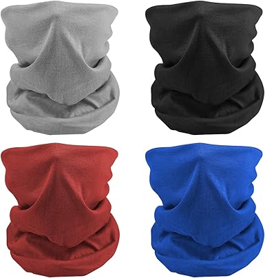 Cooling head scarf Clearance