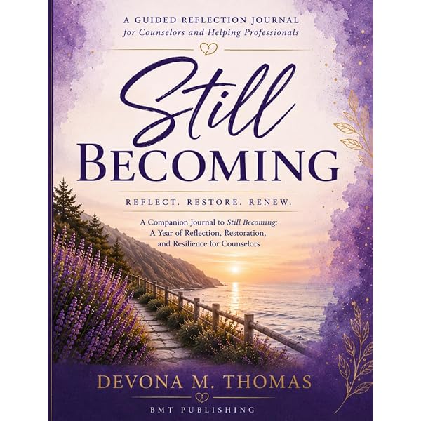 Personal Interpretation: Connecting Your Audience to Heritage
