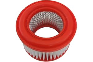 ZHIRANSALE Breather Filter RD411-62150 For Kubota SVL75 SVL75C SVL65-2 SVL65-2C SVL75 SVL75-2 SVL75-2C SVL75C SVL90 SVL90-2 SVL90-2C SVL90C SVL95 SVL95-2S SVL95-2SC