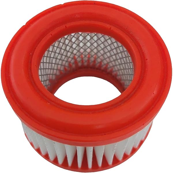 Amazon.com: SFH6221 Sure Filter Hydraulic Oil Filter (Replacement