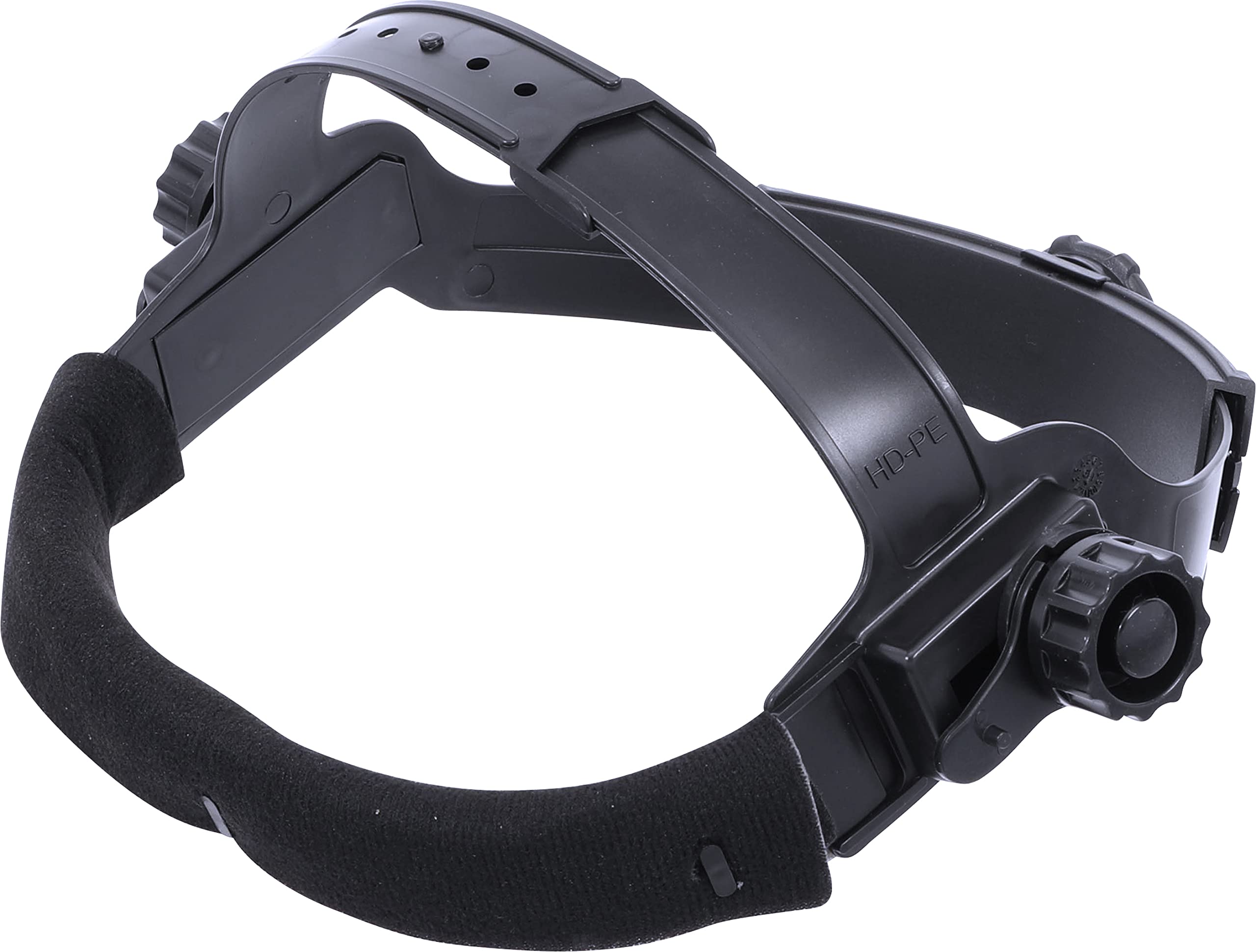 BGS 3516-2 | Replacement Headband for BGS 3516