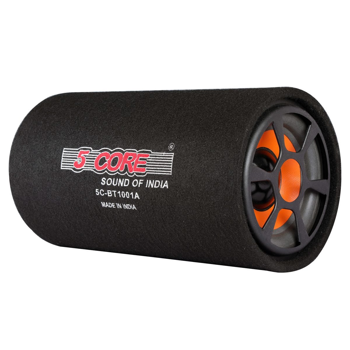 samsung soundbar tv remote