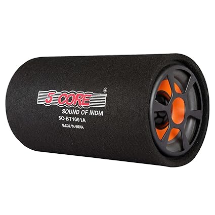 jbl bass tube 10 inch price
