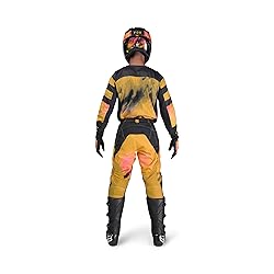 Fox Racing Men's 180 Kairos Motocross Dirt Bike