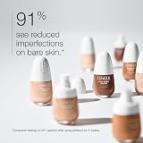 Clinique Even Better Clinical Serum Foundation SPF 20 Full Coverage 1.014 fl oz view 2