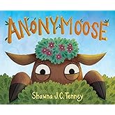 Anonymoose