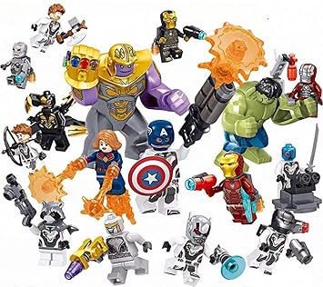 Buy Us Military Airplane Fighter Jet Air Plane Ceiling Fan Pull