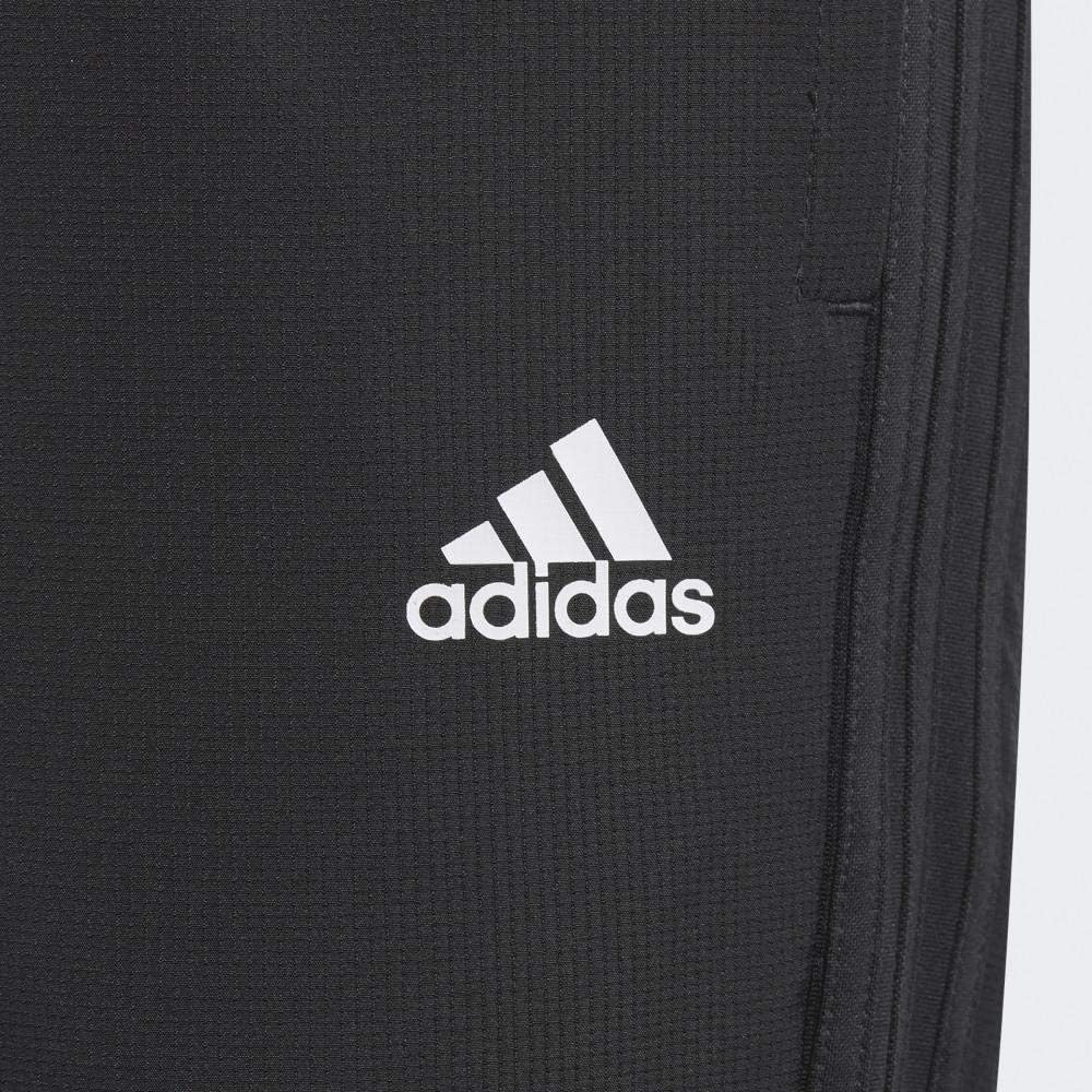 adidas condivo 18 warm pant