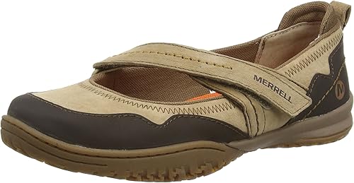 merrell mary jane shoes uk