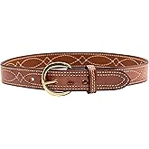 Bianchi unisex-adult B12