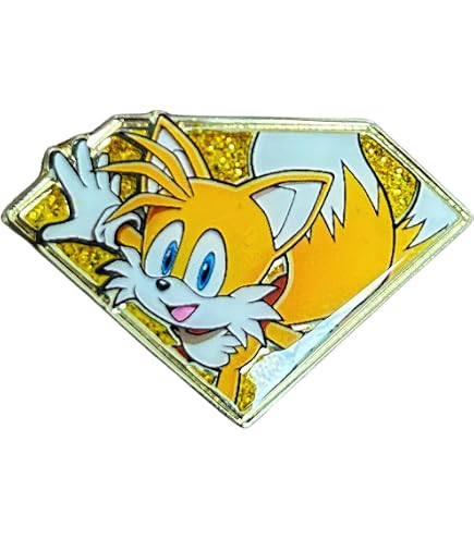Amazon.com: Sonic The Hedgehog - 30th Anniversary Limited Edition
