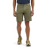 ATG Mens Harbor Utility Short
