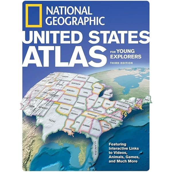 THE WORLD ATLAS 3rd-edition 世界地図 THE WORLD ATLAS 3rd-edition 世界地図 Complete Atlas of the