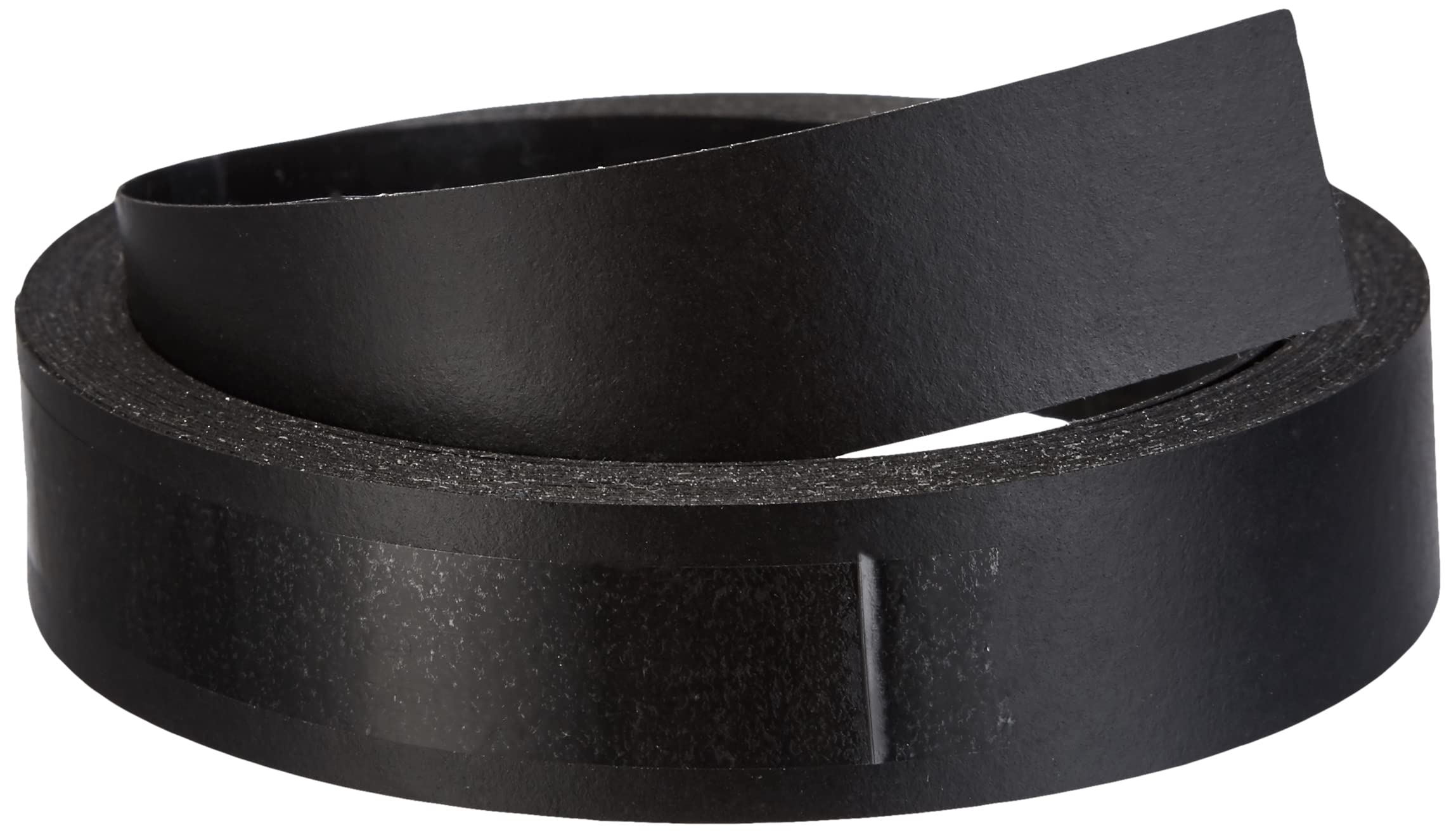 Nordlinger Pro Smart Line Edge Melamine Adhesive 19mmx5M Black