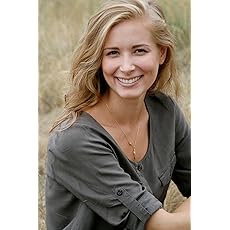 american girl doll sophie claire