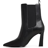 ALDO Women's Liora