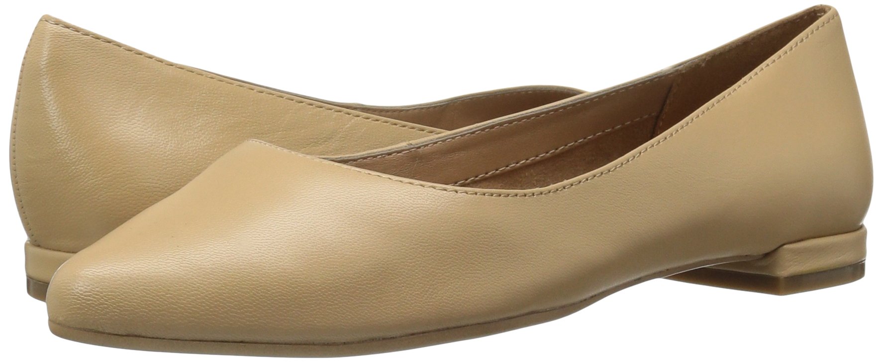 Aerosoles Women's Hey Girl Ballet Flat - Image 7
