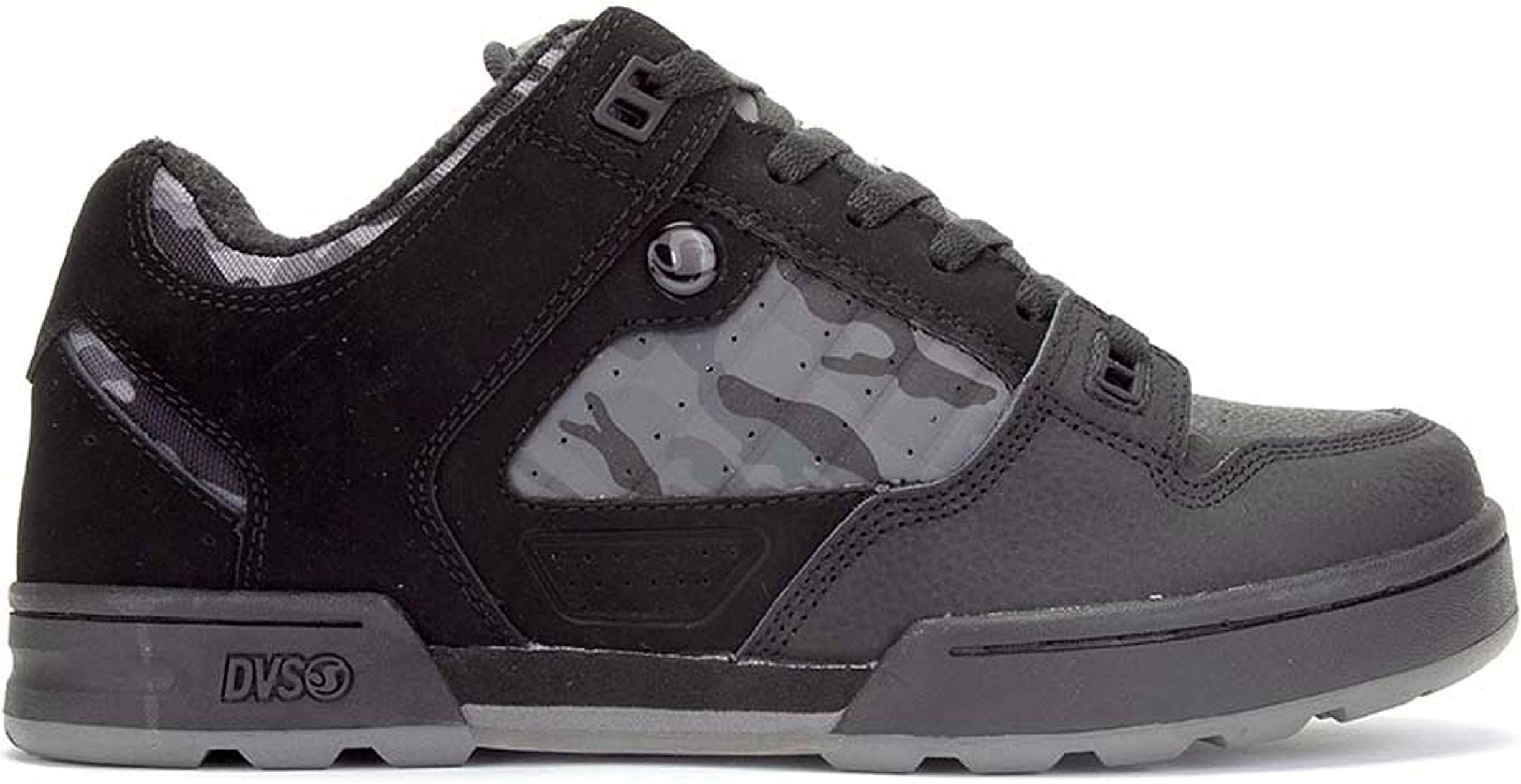 Militia Snow Shoe