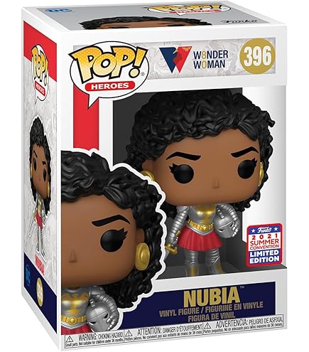 FunkoPop！177 WONDER WOMAN 限定版 FunkoPop！177 WONDER WOMAN 限定版 Amazon.com: Funko Pop! DC