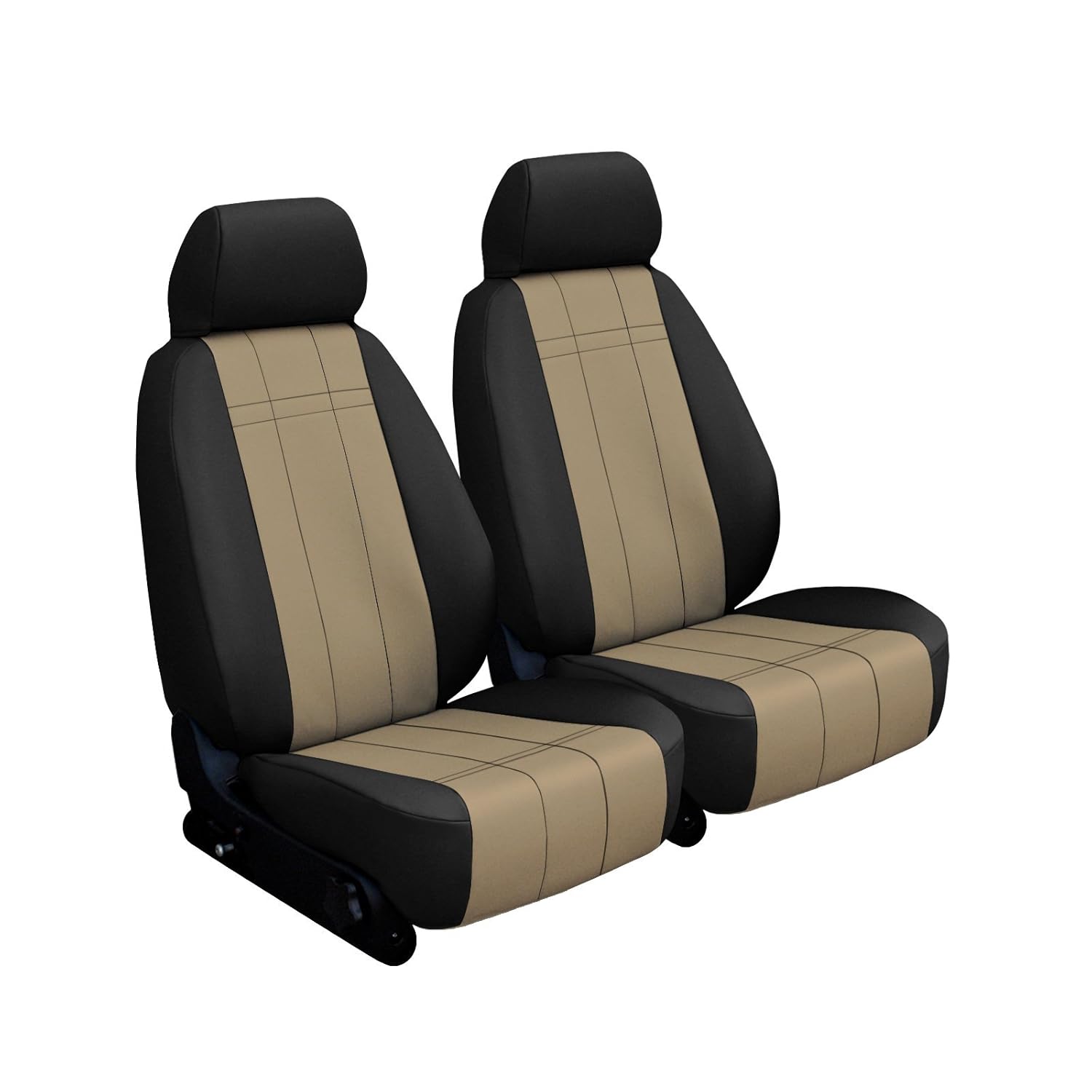 Best imitation leather seat covers
