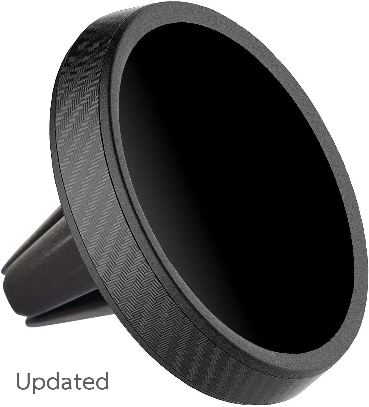 Universal Air Vent Magnetic Phone Car Mount Phone Holder