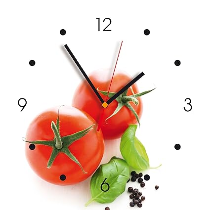 Reloj de cocina digital | Relojes digitales de muñeca y sobremesa