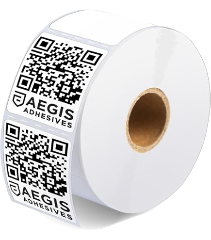 Amazon.com: Yeachlaing 1.5