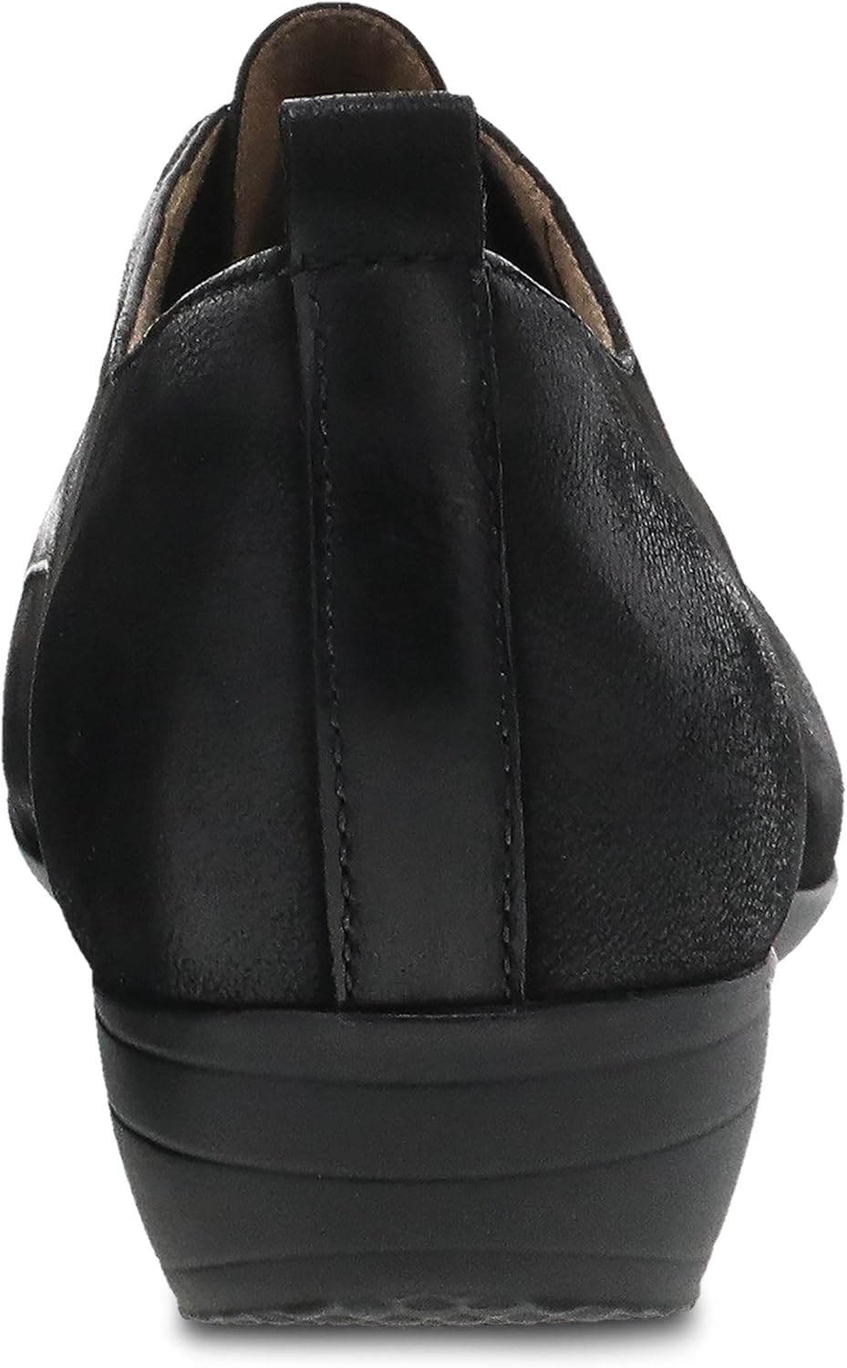  | Dansko Women's Finola Oxford Comfort Shoe | Oxfords