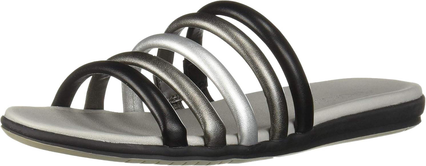 saddle shoes for adults