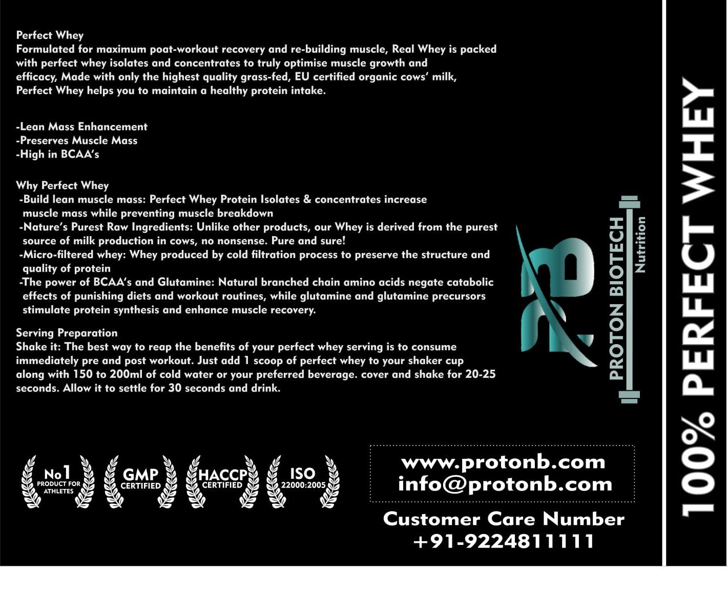 Kcal Beregner Kcal Til Kj Omregner 2019 12 10