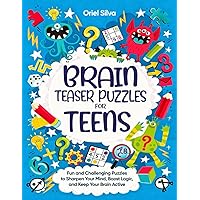 Amazon.com: I Spy Phonics Fun Boxed Set: 9780439910903: Marzollo