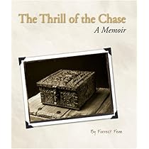 There's Treasure Inside | Amazon.com.br