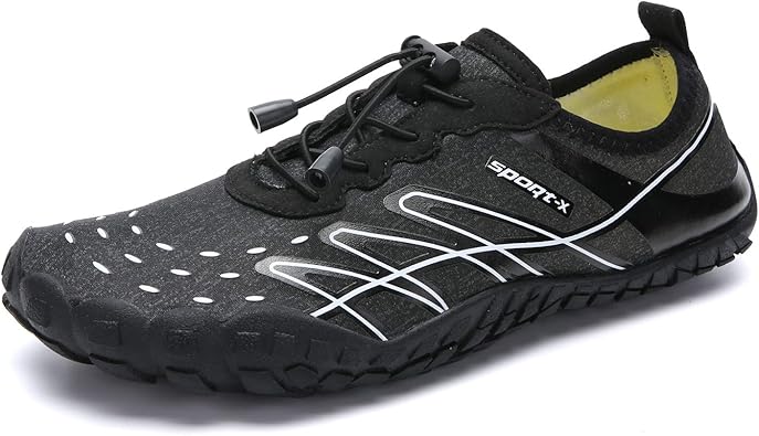fast drying water shoes
