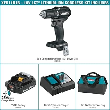 https://images-na.ssl-images-amazon.com/images/I/71GNoGndC0L._AC_SY355_.jpg