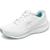 Skechers Women's Go Run Consistent 2.0 Mile Sneakers