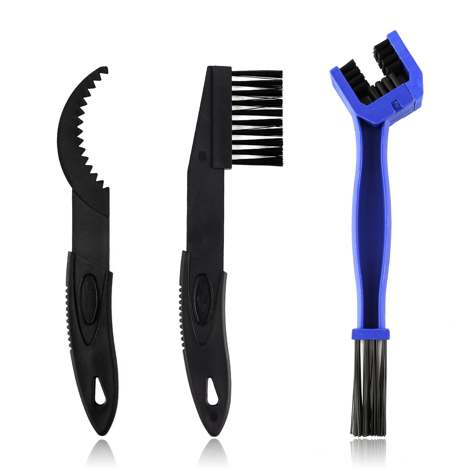 Best Grease Ninja For Motorcycle Chains