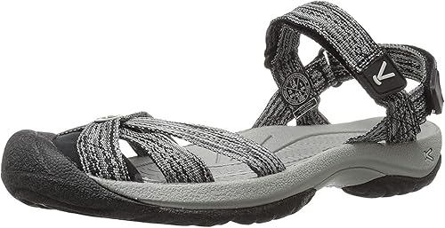 keen women's bali strap sandal