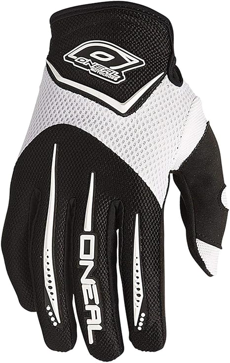 oneal mtb gloves