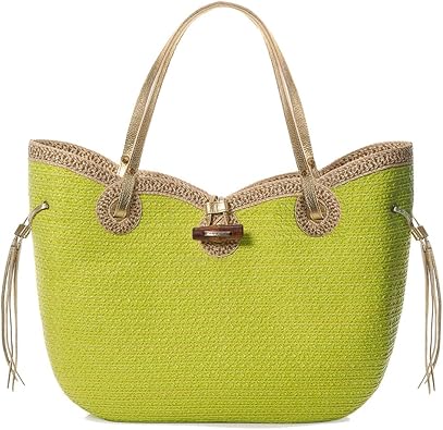 eric javits bags