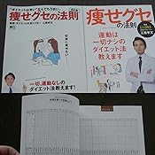 カスタマー画像